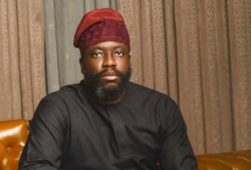 JAMB considers introducing critical thinking, life skills into UTME – Daily Trust