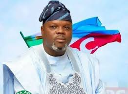 Alli Assures Workers of Prompt Payment of Entitlements as Oyo Doctors, LAUTECH ASUU Begin Strike  – THISDAYLIVE