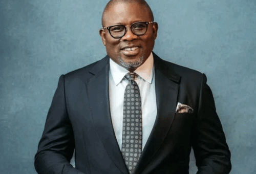 Oborevwori Visits Late Uduaghan’s Family, Otuaro, Omo-Agege, Mulade, Other Mourn  – THISDAYLIVE
