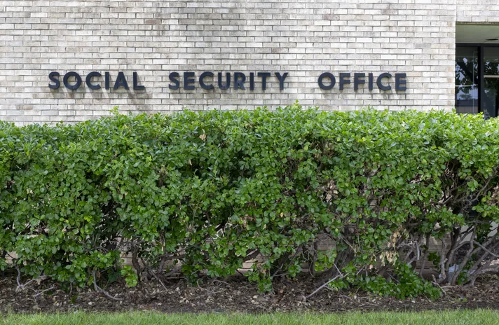 Social Security Administration COLA Increase: 2027 Rates