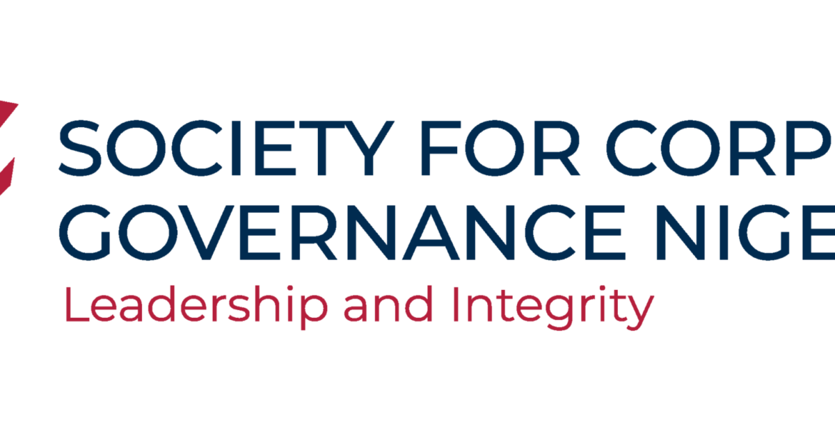 SCGN pushes stronger corporate accountability – Daily Trust