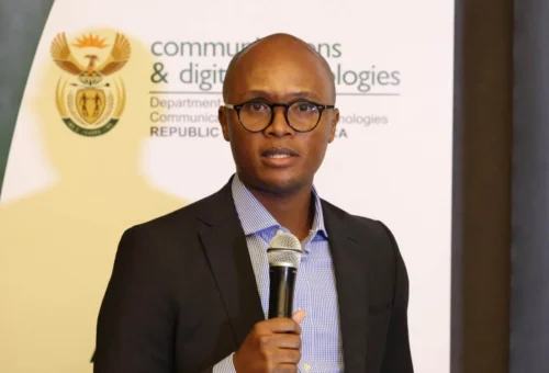 SA’s AI policy scandal ‘cannot be allowed to slide’
