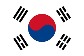 Nigeria Woos Korean Investors As Seoul Highlights Youth Initiatives – THISDAYLIVE