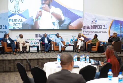 Stakeholders Push for Integrated Infrastructure to Boost Rural Connectivity – THISDAYLIVE