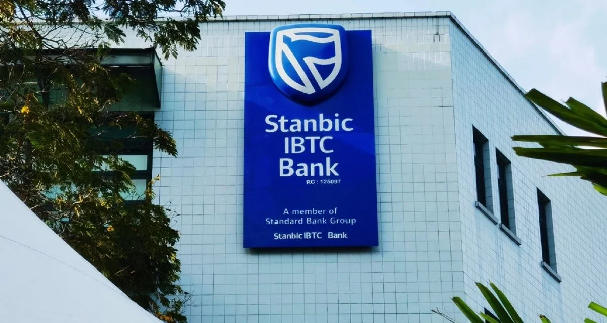 Stanbic IBTC pension business posts N52.58 billion pre-tax profit in 9M 2026