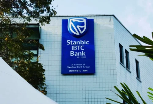 Stanbic IBTC pension business posts N52.58 billion pre-tax profit in 9M 2026