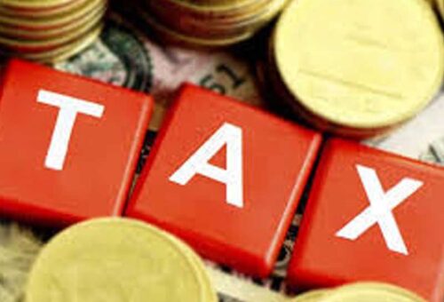 PROMOTING FAIRNESS IN TAX ADMINISTRATION – THISDAYLIVE