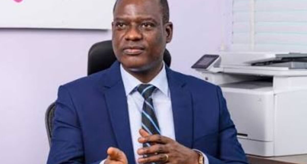 No going back on fuel subsidy removal – Nigerian Govt insists amid hardship