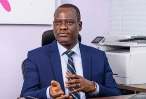 No going back on fuel subsidy removal – Nigerian Govt insists amid hardship