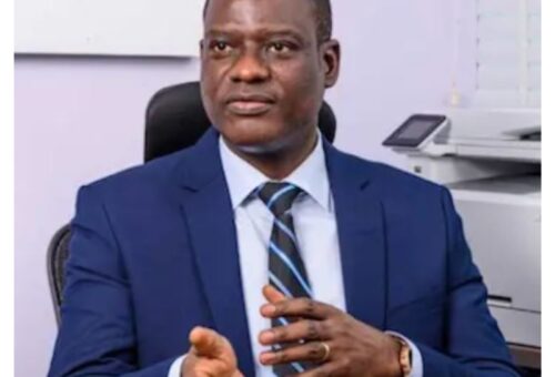 ‘It’s investment’ – Oyedele replies Atiku, critics of Tinubu’s .7bn external borrowing plan