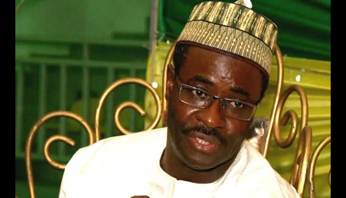 FG to pay workers N70,000 monthly transport allowance – Daily Trust