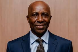 Tax Ombud extends complaint to traders, others – Daily Trust