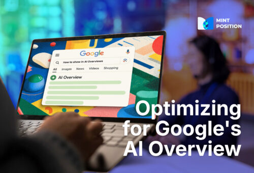 Make These SEO Tweaks Today