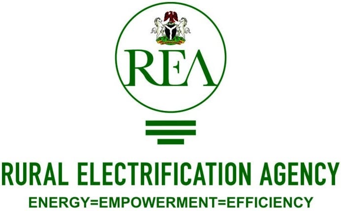 FG electrifies 2,200 homes, commissions 4 sub-stations in Kano – Daily Trust