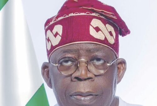 Opposition Parties Close to Consensus Candidacy to Unseat Tinubu, Declares G100 – THISDAYLIVE