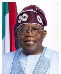 Arewa Group Lauds Tinubu’s Effort to Guarantee Food Security, Sustainable Economic Growth – THISDAYLIVE