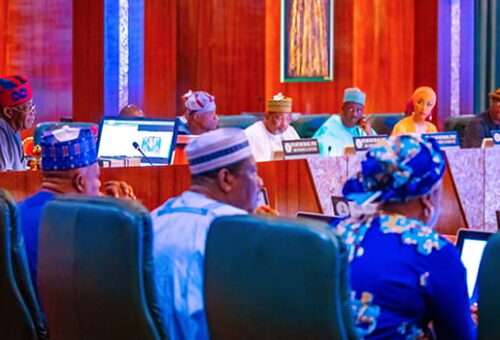 Ministers pay billions for appointments – Daily Trust