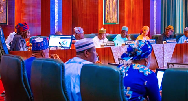 Ministers pay billions for appointments – Daily Trust