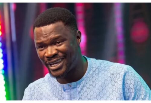 Toluwanisings: Details of how Nigerian gospel singer died revealed