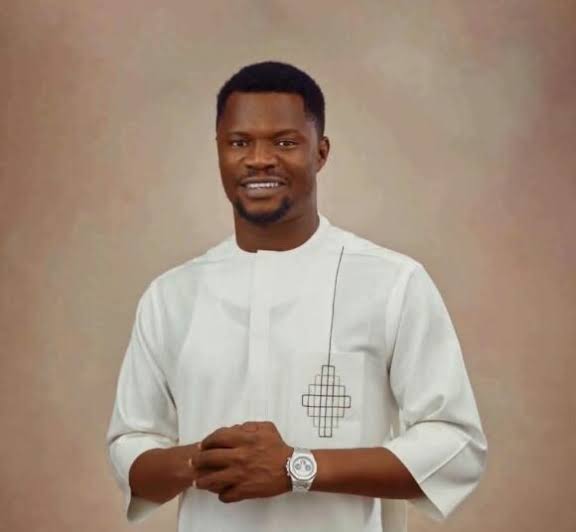 “Death Is Cruel” – Funke Akindele, Kie Kie, Other Celebrities React To The Death Of Gospel Singer, Toluwanisings