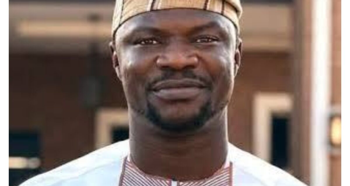 Family announces date for singer, Toluwanisings’ Service of Songs