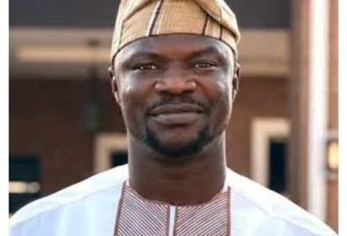 Family announces date for singer, Toluwanisings’ Service of Songs
