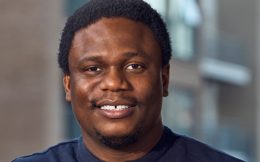 Moniepoint trims engineering, product teams, creates new roles