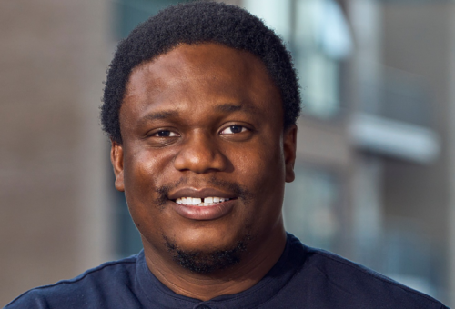 Moniepoint trims engineering, product teams, creates new roles