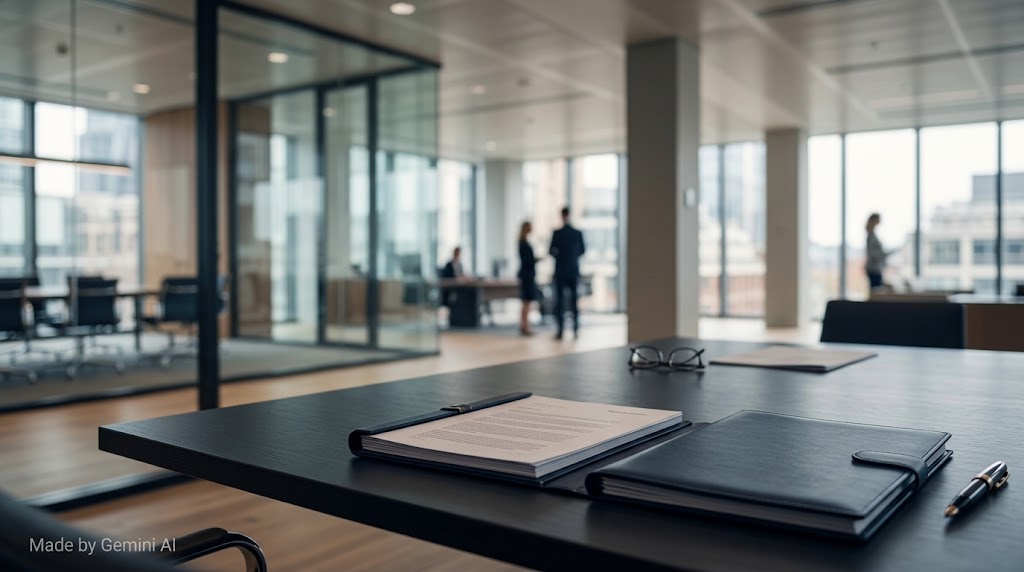 Triple Point Originates £55m Facility for Perch Group’s £400m Platform