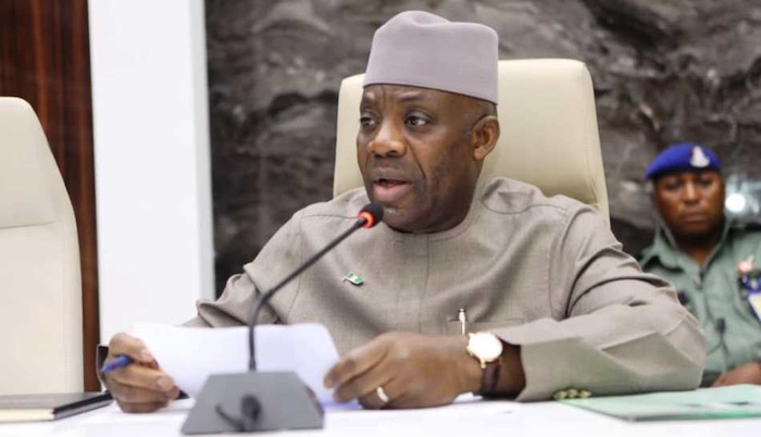 FG Returned One Million Out-of-School Children To Class In 20 Months, Says Alausa – Arise News