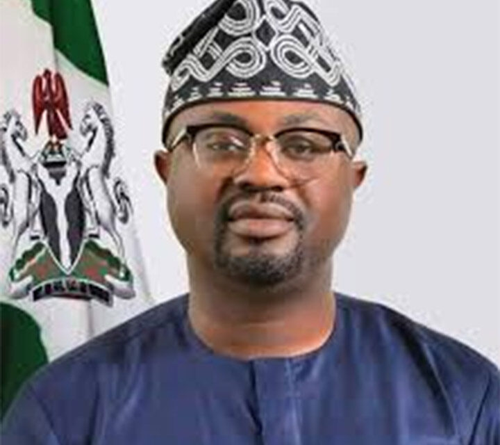 Court Orders Interior Minister, Tunji-Ojo, to Respond to Suit Seeking Release of his NYSC Records  – THISDAYLIVE