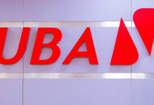 Court Upholds UBA’s Receiver Appointment, Bars Diversion of Stallion Group’s Payments – THISDAYLIVE