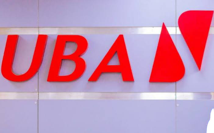 Court Upholds UBA’s Receiver Appointment, Bars Diversion of Stallion Group’s Payments – THISDAYLIVE