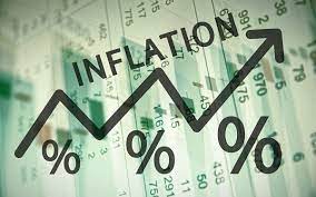 Nigeria’s inflation rate drops to 14.63% – Daily Trust