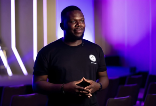 CapitalSage completes Chimoney acquisition, relaunches app as Tiki
