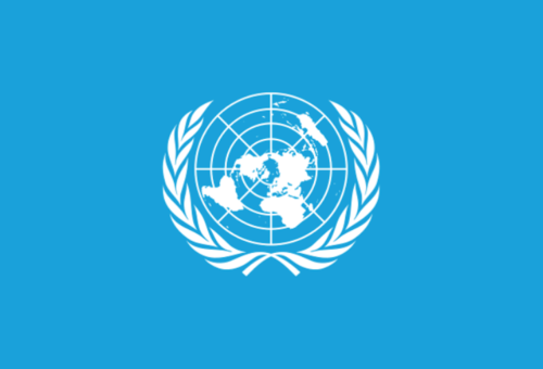 UN General Assembly adopts pandemic declaration, urges stronger global cooperation