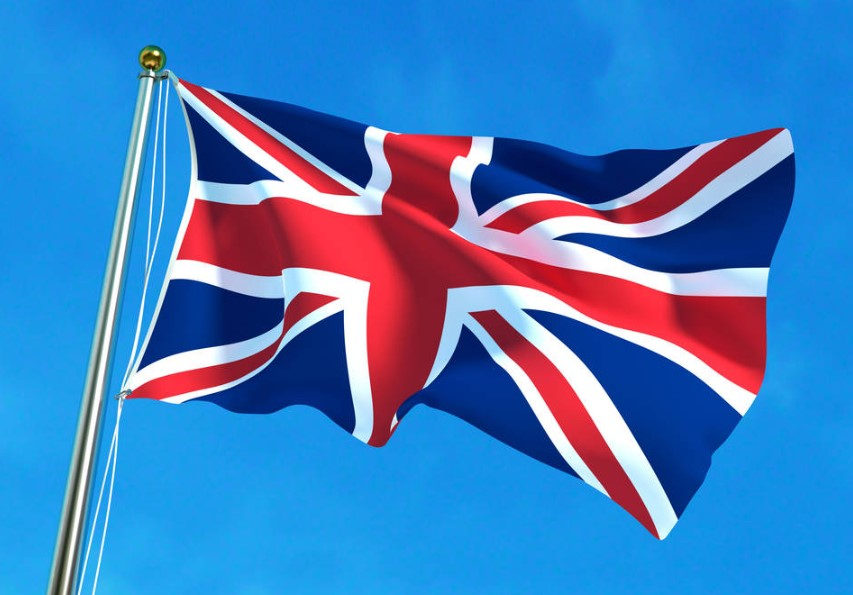 UK universities withdraw offers to Nigerian students as visa refusals rise