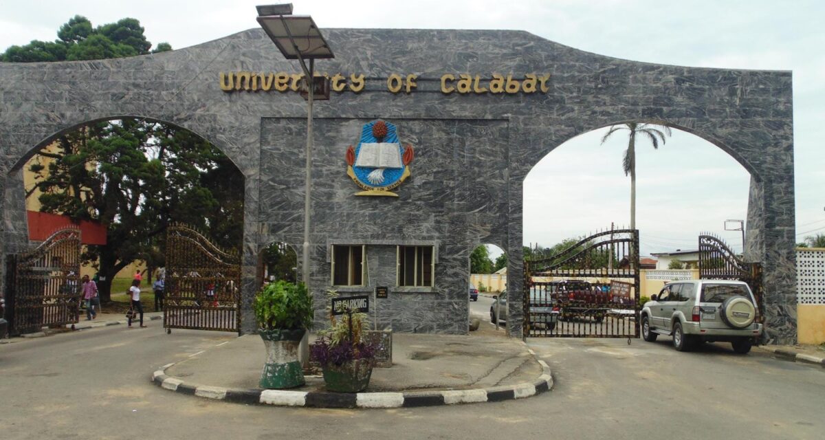 JAMB fixes 150 as admission cut-off mark – Daily Trust