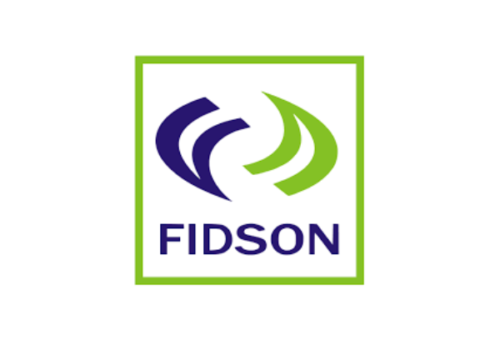 Nigerian drugmaker Fidson selected to manufacture generic influenza antiviral under global licence
