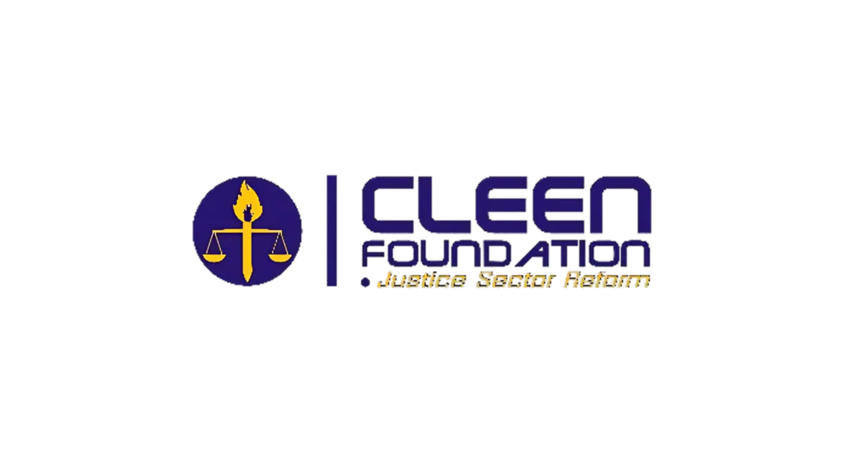 Foundation seeks effective implementation of VAPP Law in Imo