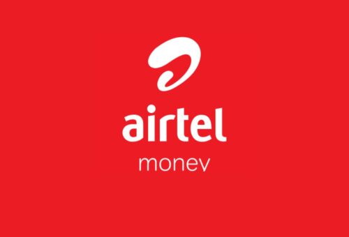 Airtel Money commences conditional trading on London Stock Exchange