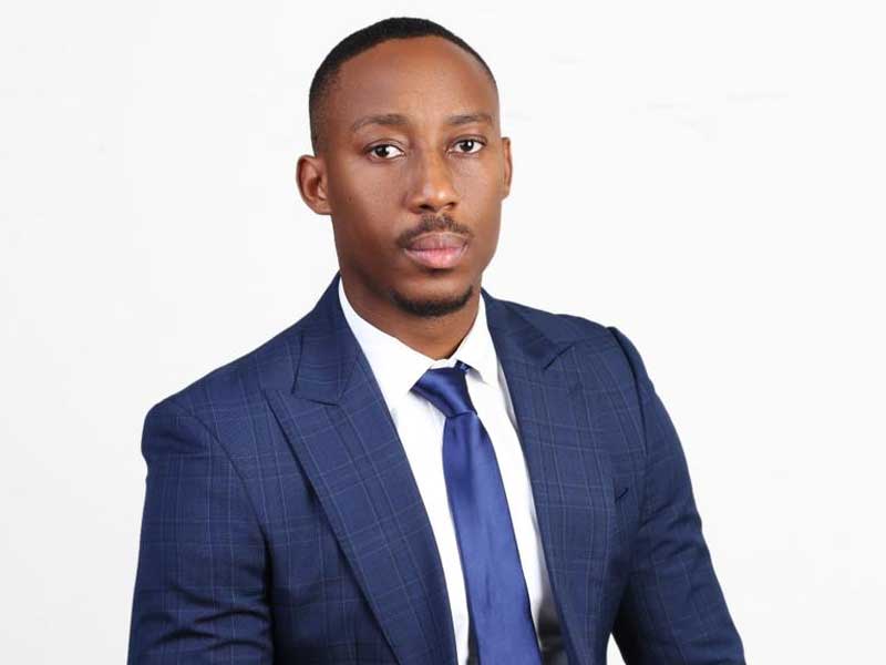 Harnessing Youths’ Strength through Quality Education, Skills Development for Economic Growth – THISDAYLIVE