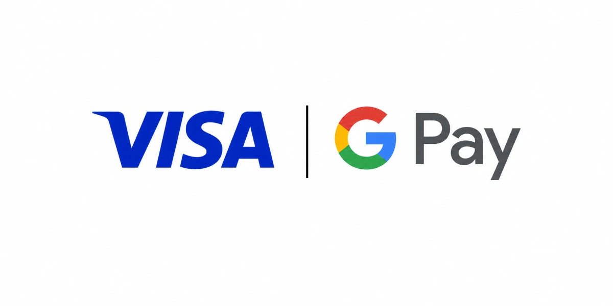 Visa Card Holders in Nigeria Can Now Use Google Pay for Fast, Secure Digital Payments.