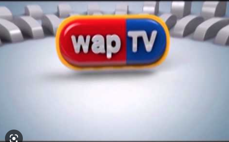 WAP TV Receives Multiple Awards in October  – THISDAYLIVE