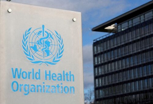 WHO raises alarm over breast cancer deaths, calls for early detection