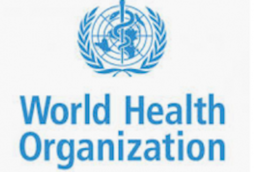 Nigeria Has No Ebola Cases After Patient’s Evacuation to Switzerland – THISDAYLIVE
