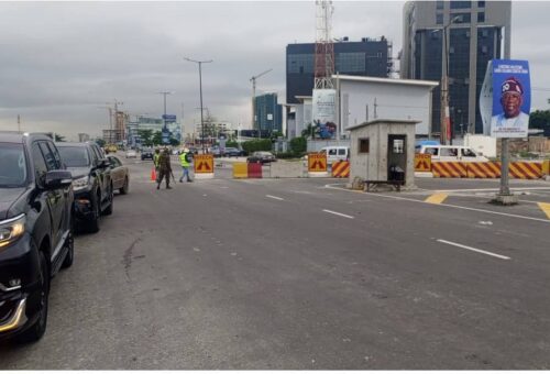 FG has no regrets over Lagos-Calabar coastal highway decisions – Umahi