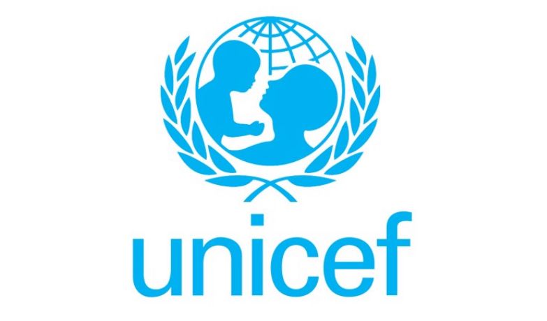 UNDP, UNICEF launch campaign to promote green careers among young people