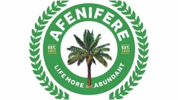 Afenifere sounds alarm over rising political intolerance – Daily Trust