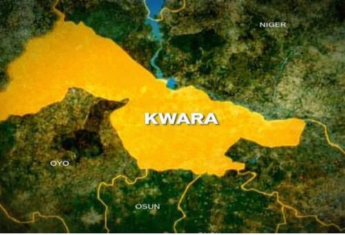 Kwara, 12 other North-central states back state policing bill